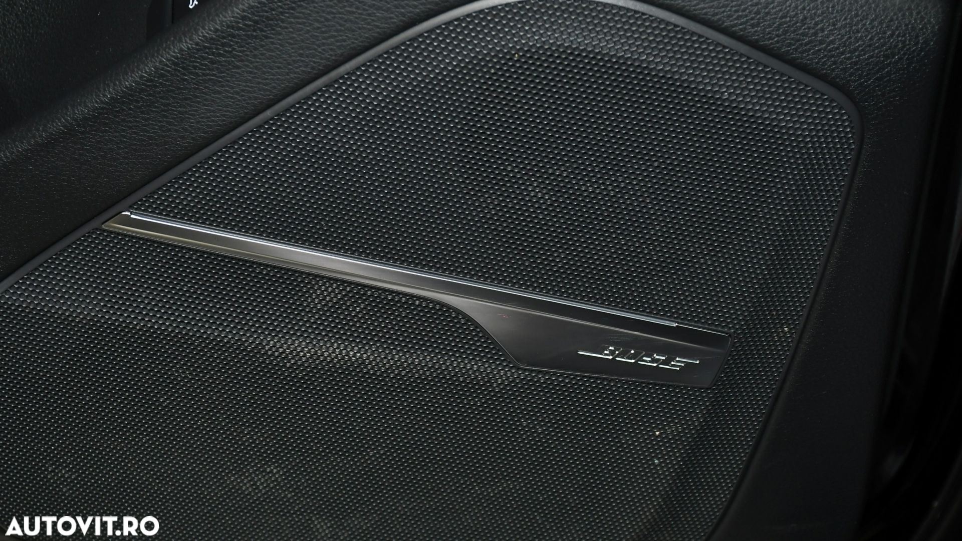 Audi Q7 3.0 50 TDI quattro Tiptronic S Line - 24