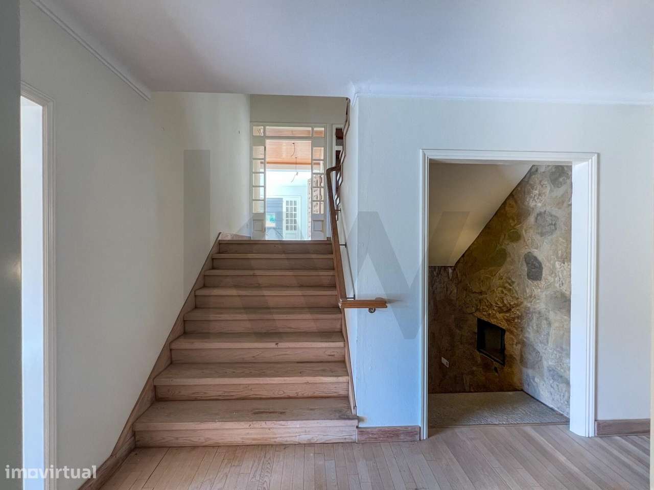 Moradia T4  com Piscina – Um Projeto à Sua Medida-40