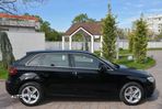 Audi A3 Sportback 1.6 TDI S tronic - 14