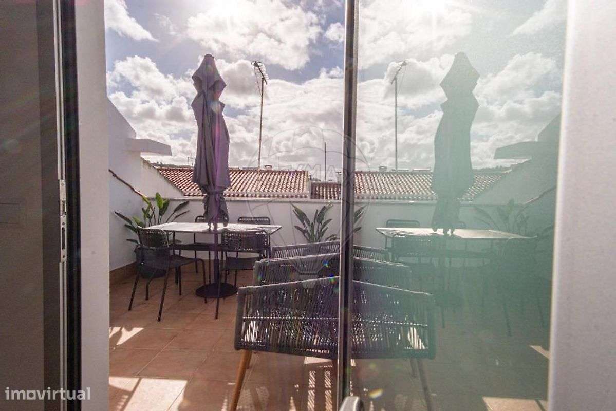Apartamento T3 para venda-26