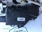 Broasca usa dreapta fata Audi A4 B6 2001 - 8E1837016C - 2