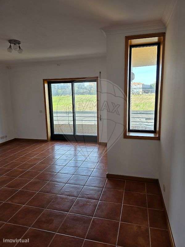 Apartamento T2 para venda-18