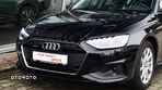 Audi A4 40 TDI mHEV Quattro S tronic - 10