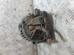 ALTERNATOR SEAT TOLEDO 2 038903023 - 3