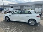 Renault Megane Energy dCi Business - 4