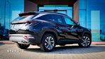 Hyundai Tucson 1.6 T-GDi 48V Smart 2WD DCT - 5