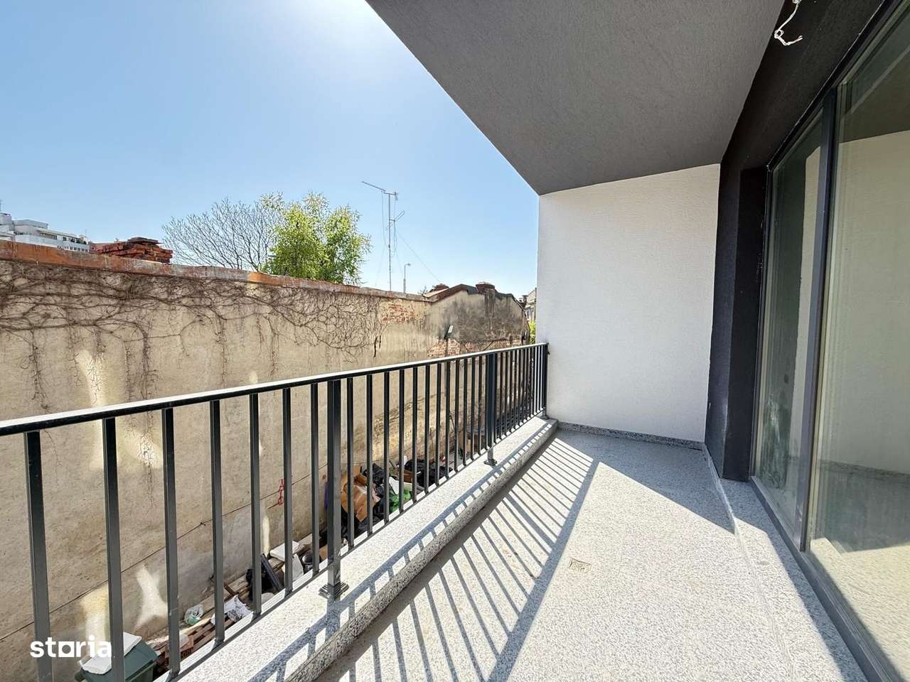 APARTAMENT 2 CAMERE + 9 MP BIROU | ZONA EMINESCU | DACIA