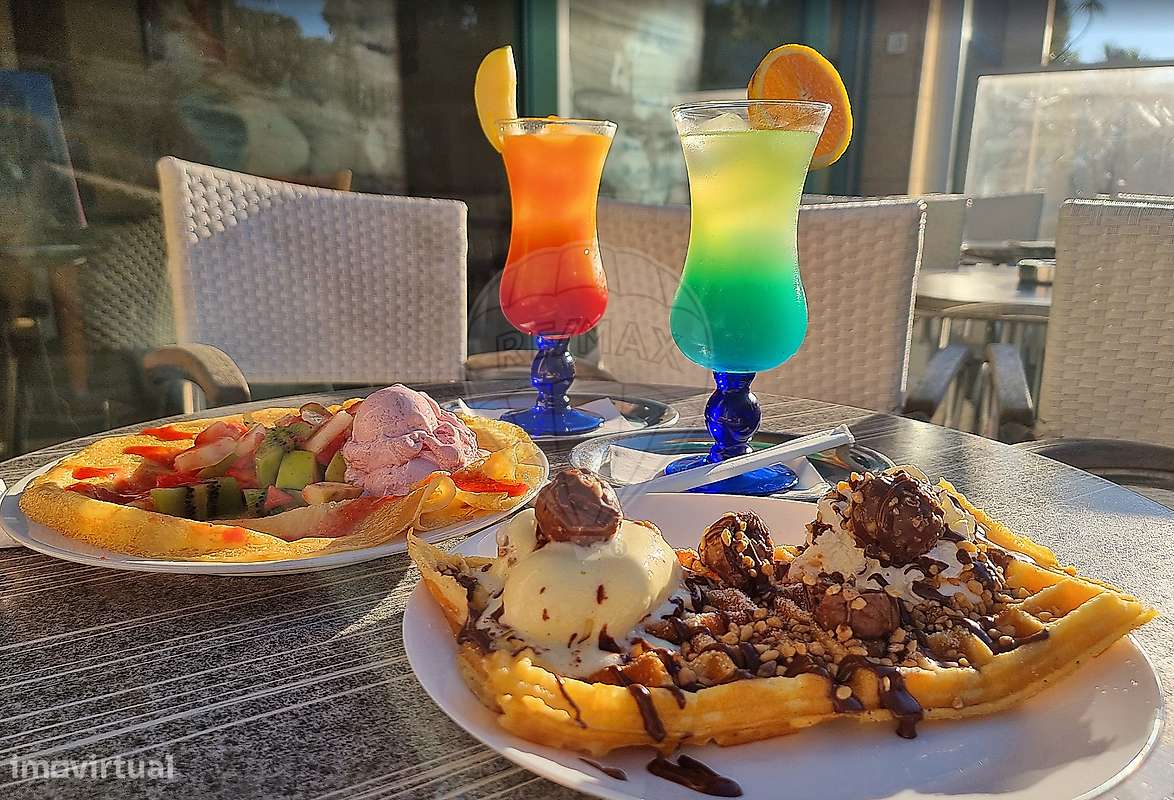 Trespasse  para venda - Grande imagem: 4/10