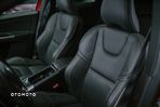 Volvo XC 60 T6 AWD Drive-E R-Design Momentum - 16