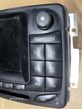 mercedes G 463 CLK 209 c 203  clc radio cd  command  vito 639 - 7