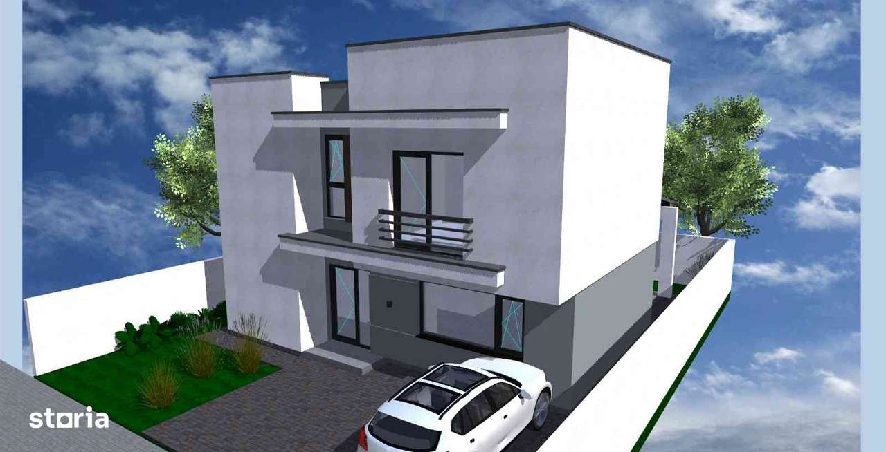 Casa, 190 m², -0