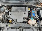 Dezmembrez Fiat Punto - 6