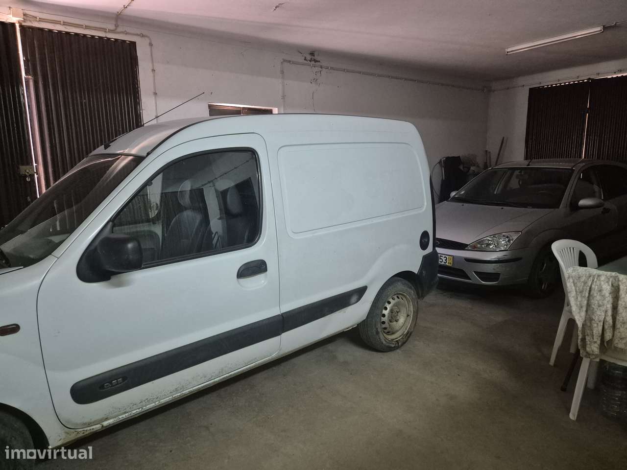 Quinta V5 com 15.000 m2 em Ourique-5