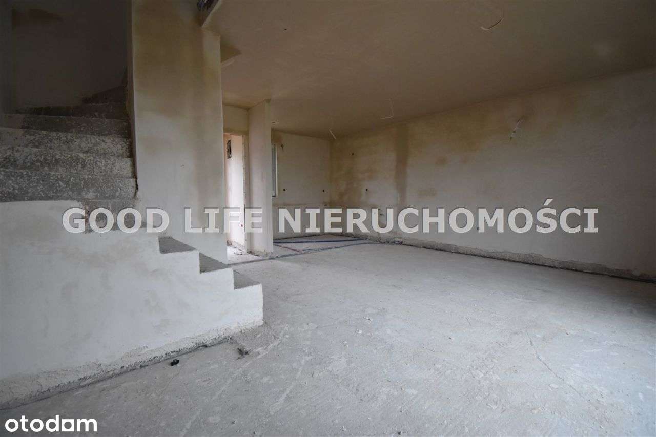 Dom, 83 m², Rzeszów - Pełny obrazek: 4/13