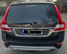 Volvo XC 70 D5 AWD Summum - 6