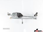 Motor da Escova Para-Brisas Seminovo/ Original BMW X3 (G01)/BMW X4 (G02)/BMW X3... - 2