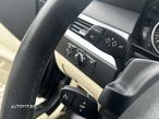 BMW Seria 5 520d Aut. Edition Exclusive - 17