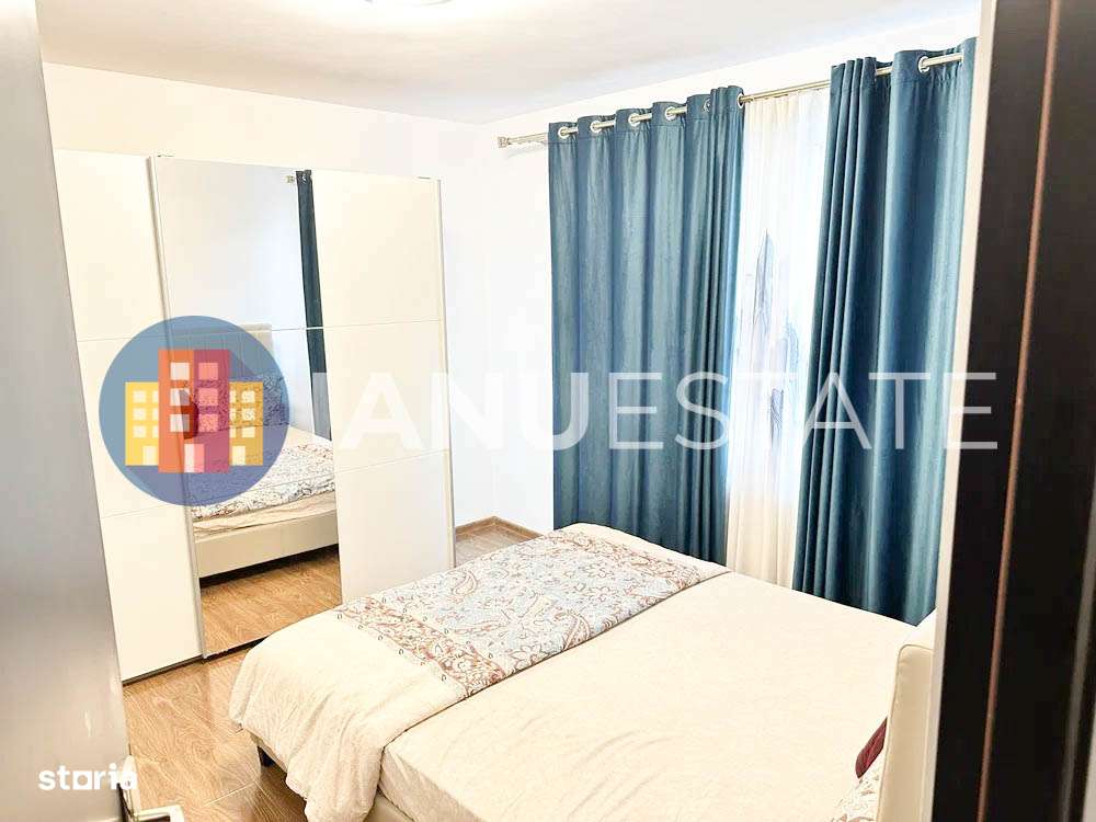 Piata Unirii 10` Metrou Tineretului Parcul Carol Cantemir Renovat - Imagine principală: 4/8