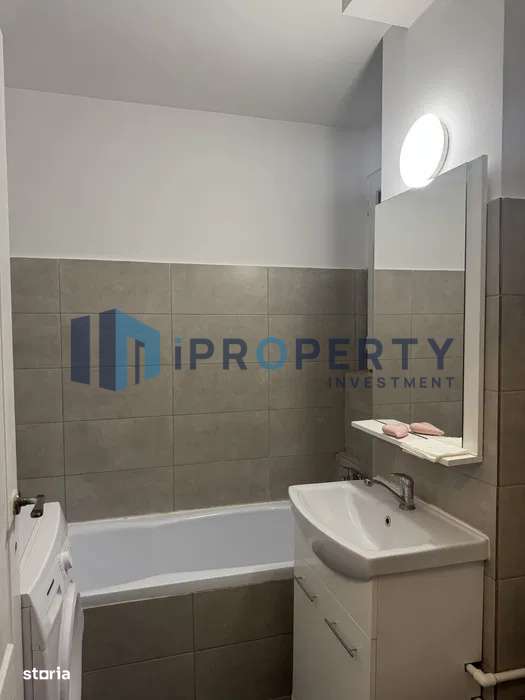 2 Camere | Eroii Revolutiei | Metrou 5 min | Balcon - Imagine principală: 5/7