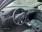 Para Peças Audi Allroad (4Bh, C5) - 5