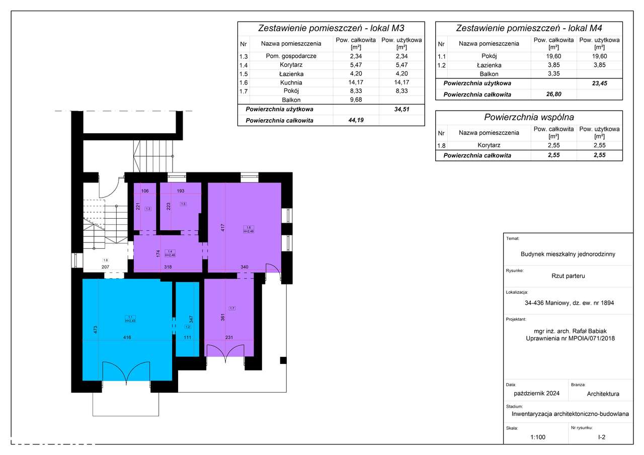 Jezioro Czorsztyńskie apartament 23,45m2 z widokiem na jezioro i tatry-8