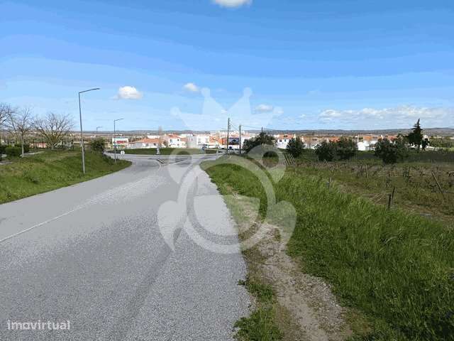 Terreno Urbano - Grande imagem: 5/13