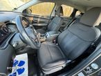 Hyundai Tucson 1.6 CRDi 48V-Hybrid 2WD DCT Select - 28