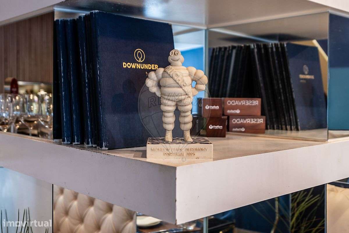 Trespasse  para venda - Grande imagem: 4/31