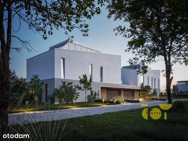 Dom Z Widokiem Na Wisłę - Pełny obrazek: 3/6