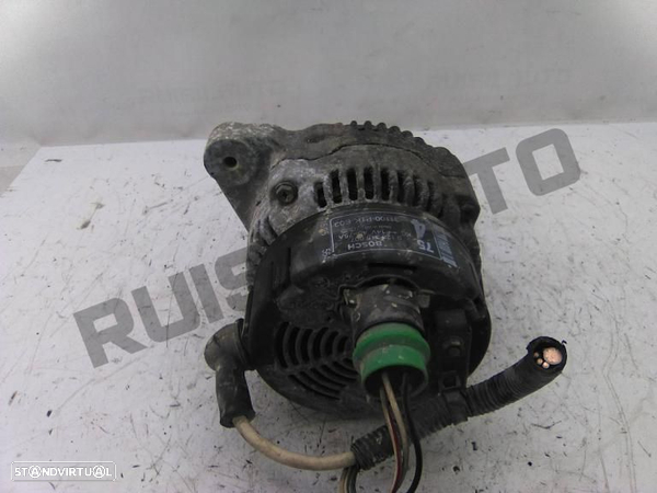 Alternador 01233_15007 Honda Civic Vi Sedan (mb) [1995_2000] 1. - 3