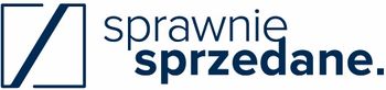 Sprawnie Sprzedane Sp. z o.o. Logo