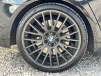 BMW Seria 7 750d xDrive - 15