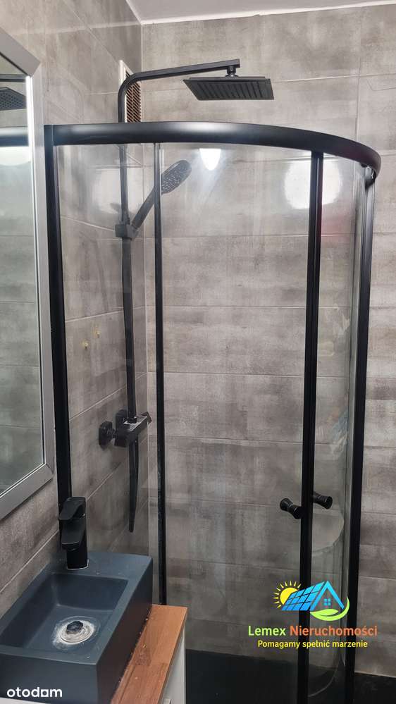 Do sprzedaży mieszkanie 3 pokojowe w Gorzowie Wlkp.,  59, 59 m2-5