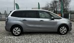 Citroën C4 Grand Picasso - 5