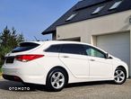 Hyundai i40 i40cw 1.7 CRDi Automatik Premium - 16