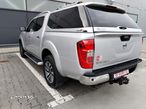 Nissan Navara 2.3 dCi Bi Turbo Double Cab Tekna Aut. - 10