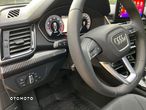 Audi Q5 45 TFSI mHEV Quattro S tronic - 14