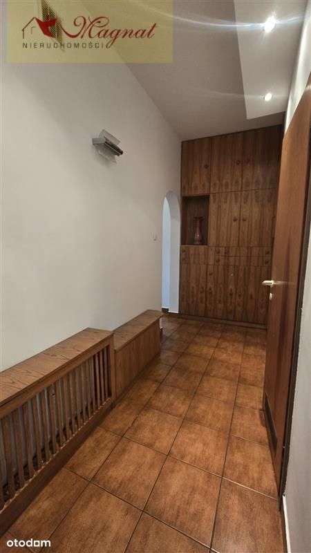 Mieszkanie z widokiem na Zatokę!-14