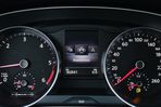 VW Passat Variant 2.0 TDi Confortline - 40