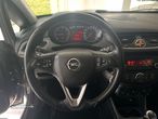 Opel Corsa 1.3 CDTi Enjoy - 20