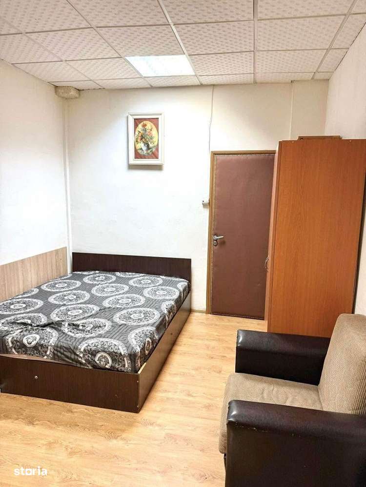 Camera de inchiriat la vila in Tatarasi - Imagine principală: 2/4