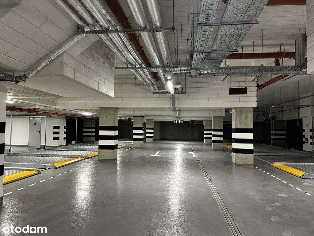 Pięknie wykończone mieszkanie 3 pok od Właściciela-18