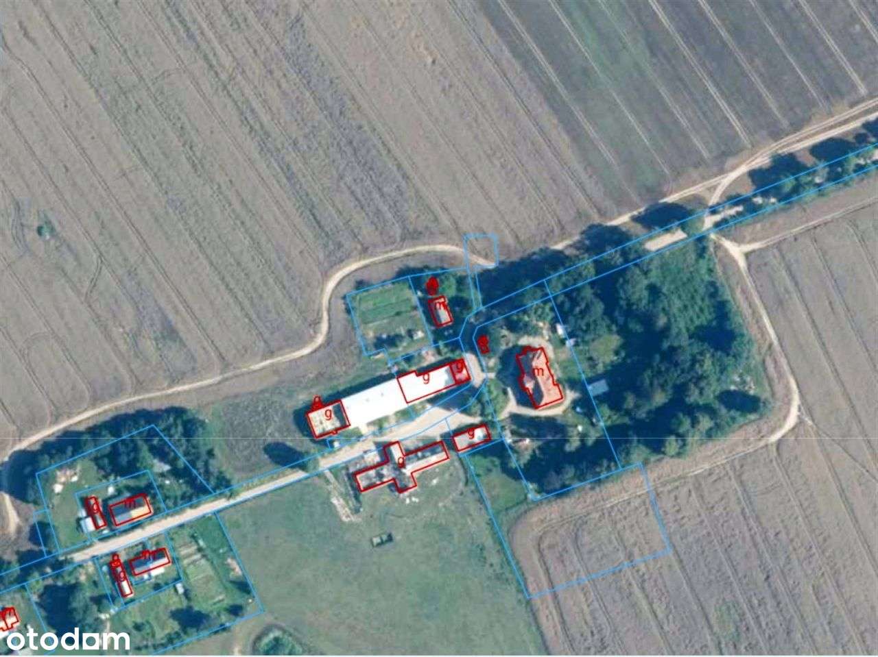 Obiekt - Kamienna Góra - Pełny obrazek: 3/15