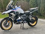 BMW GS - 32