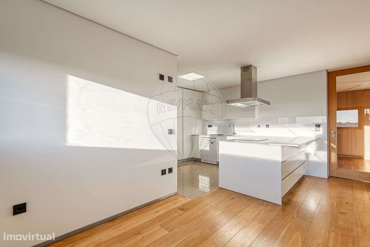 Apartamento T3 para arrendamento - Grande imagem: 4/31