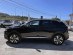 Peugeot 3008 1.6 BlueHDi Allure - 5