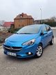 Opel Corsa 1.4 (ecoFLEX) Start/Stop Color Edition - 2