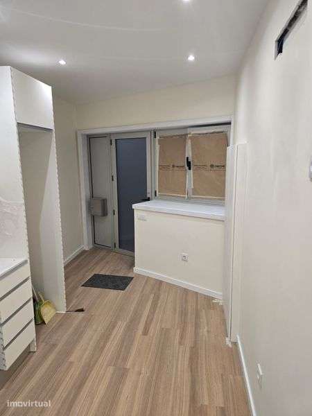 T1+1 renovado Oliveira do Douro-5