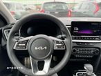 Kia XCeed 1.5 T-GDI Business Line DCT - 8