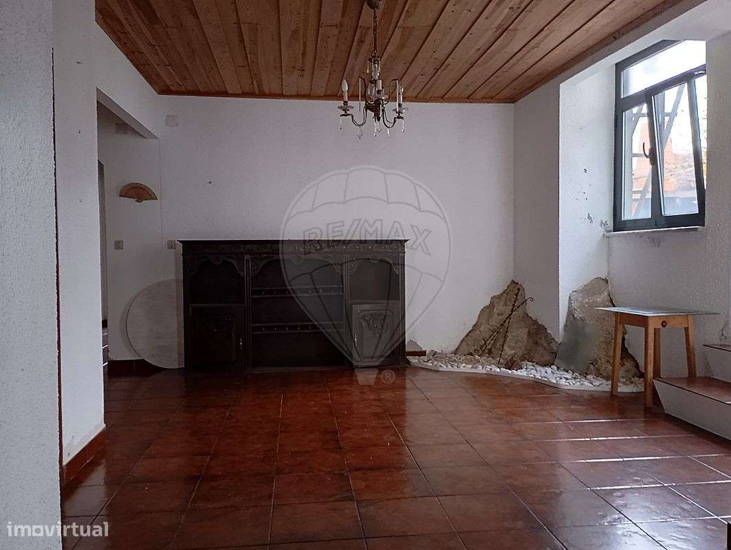 Moradia T3 para venda - Grande imagem: 3/23